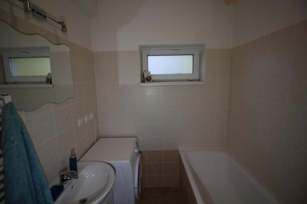 Apartman 502 Ruzindol 外观 照片
