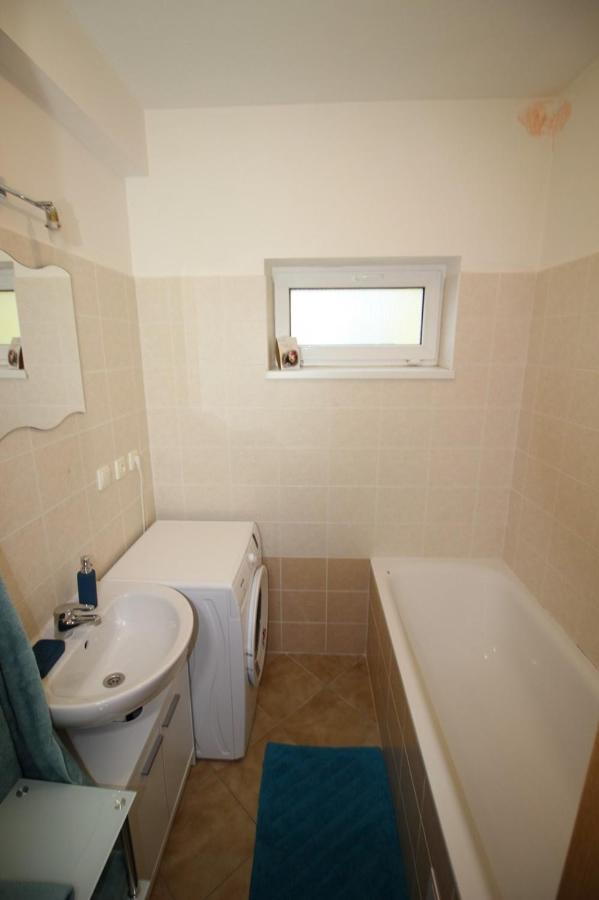 Apartman 502 Ruzindol 外观 照片